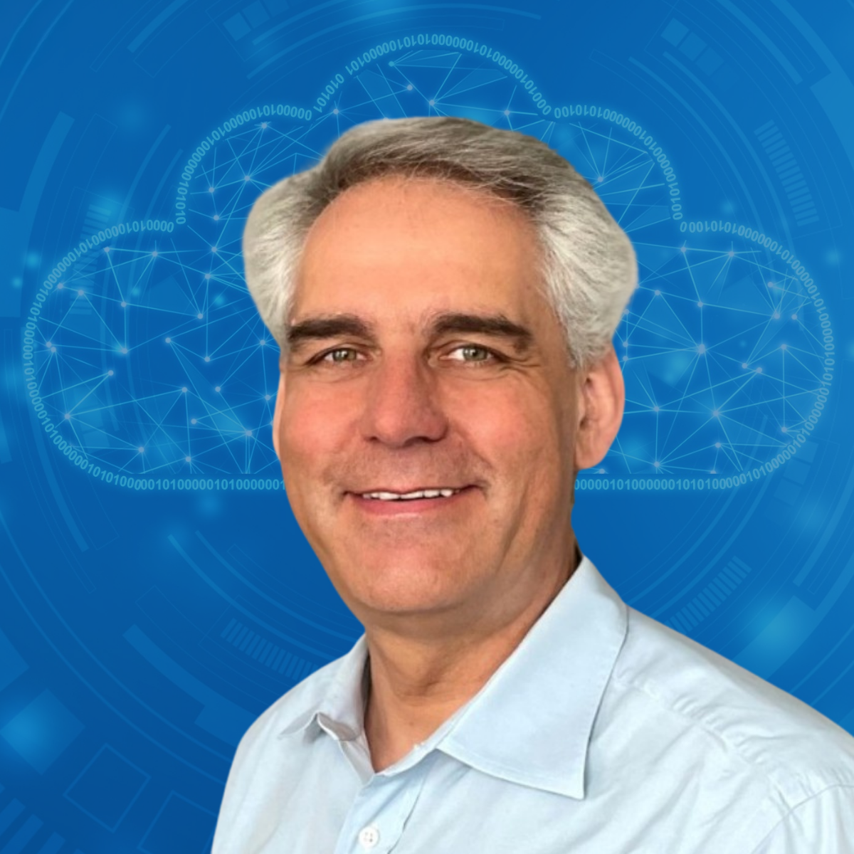 SmartShift_Stefan_Hetges