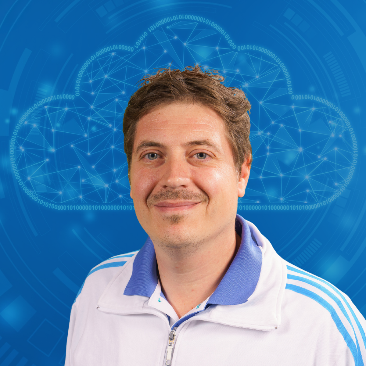 adidas_Waldemar_Ratz