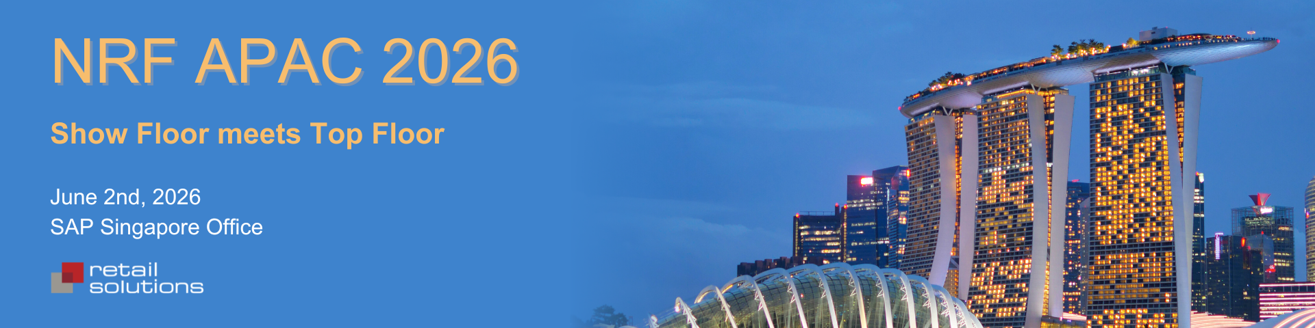 Slider_SFMTF_APAC_2026_EN