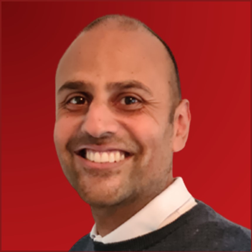 Asda_Sunjeev_Gill