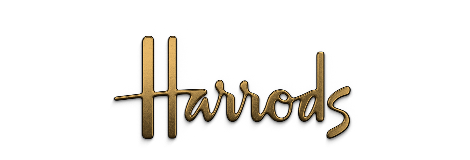 Harrods