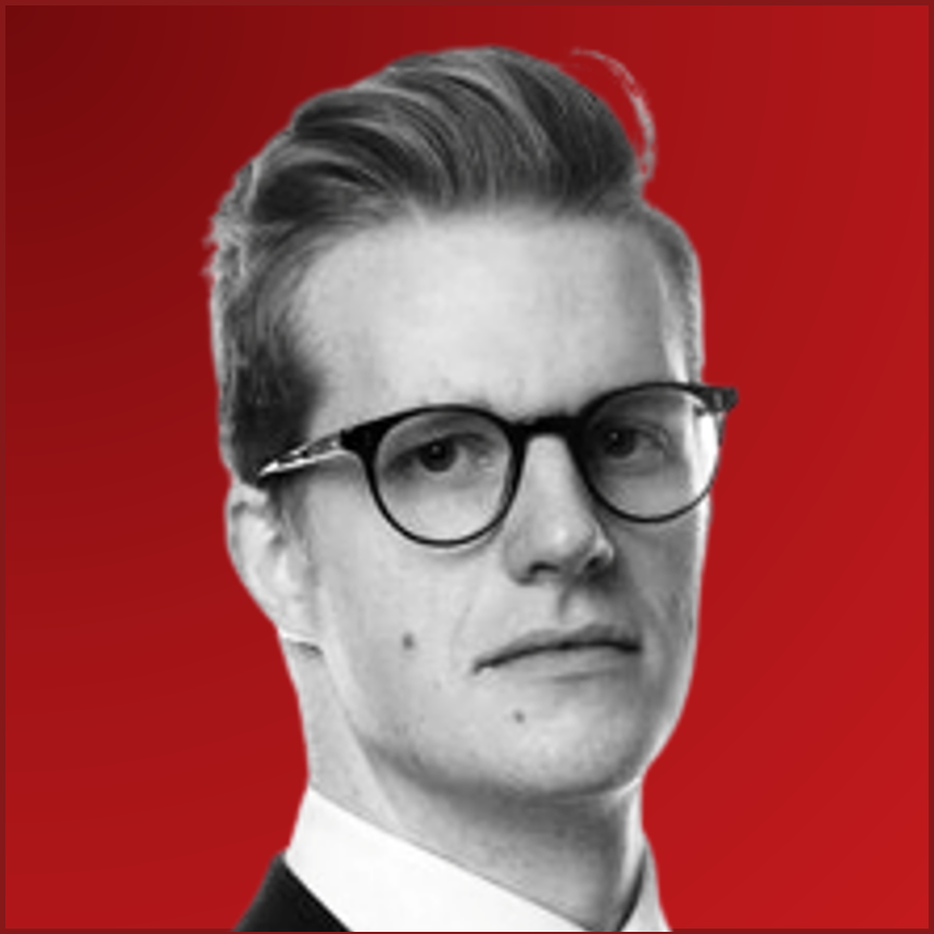 Harrods_Erik_Rasmussen
