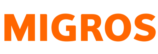 Migros