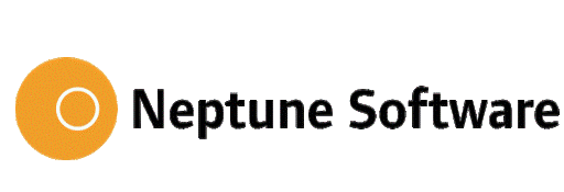 Neptune