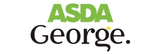 asda_geroge