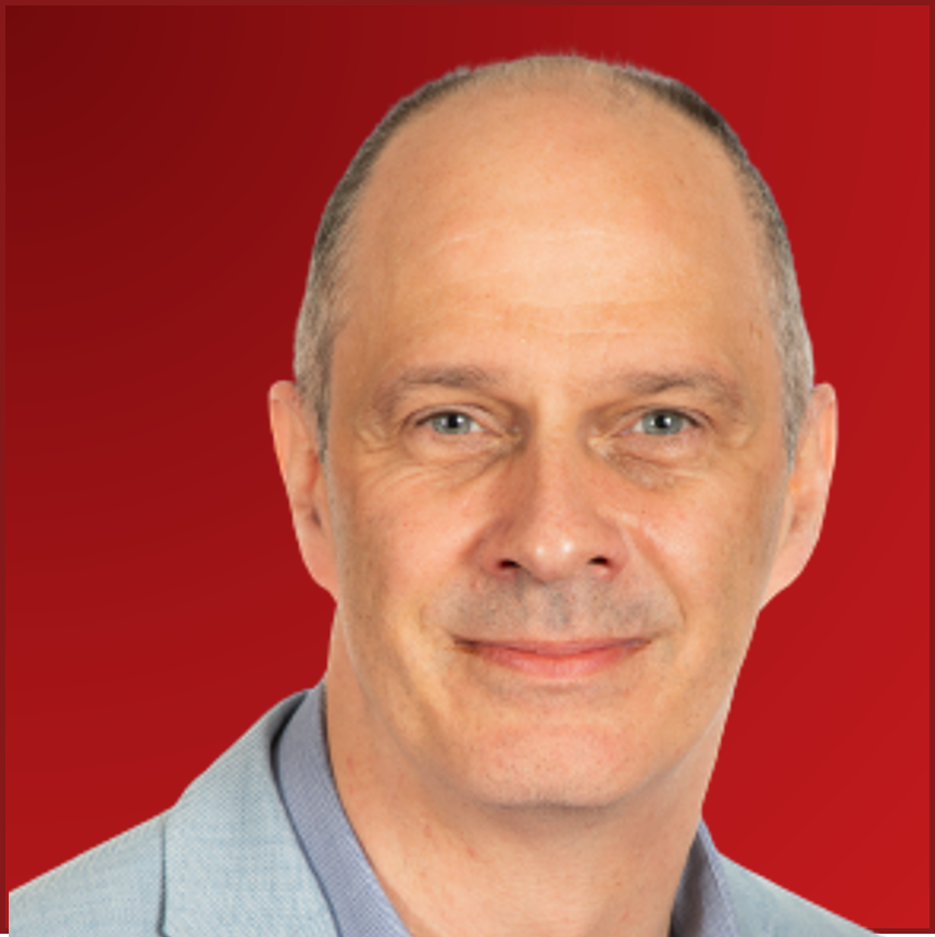 retailsolutions_Dan_Harvey