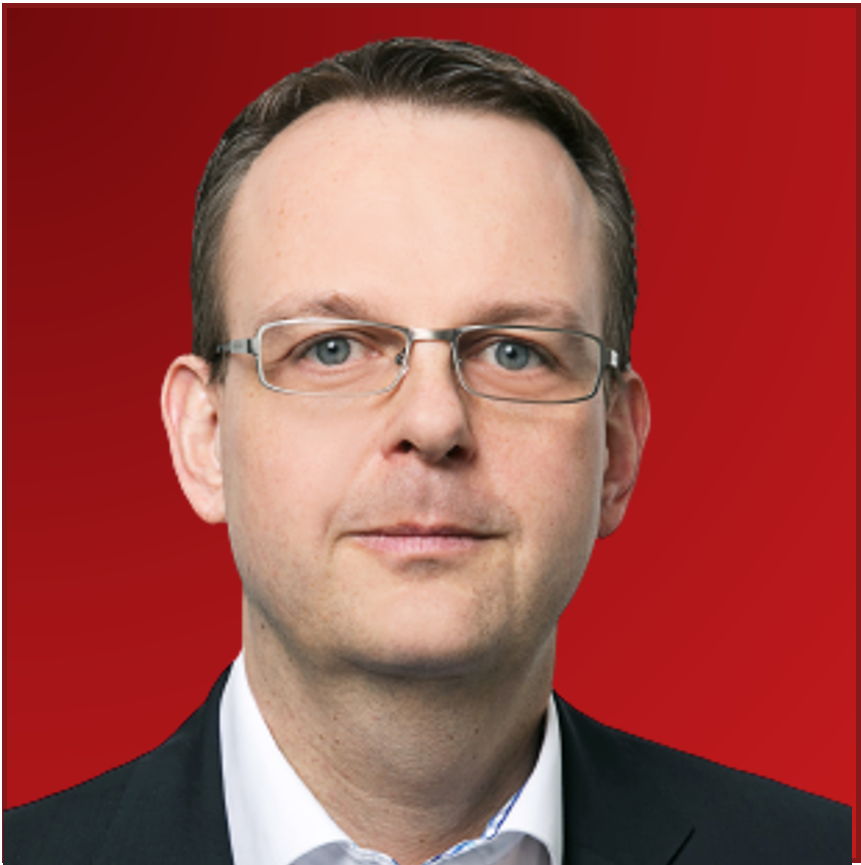 smartShift_Arndt_Hoffmann