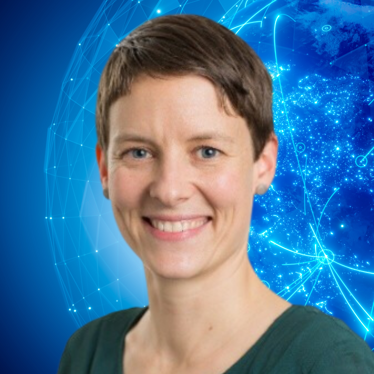 Migros_Franziska_Reist