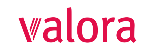Valora