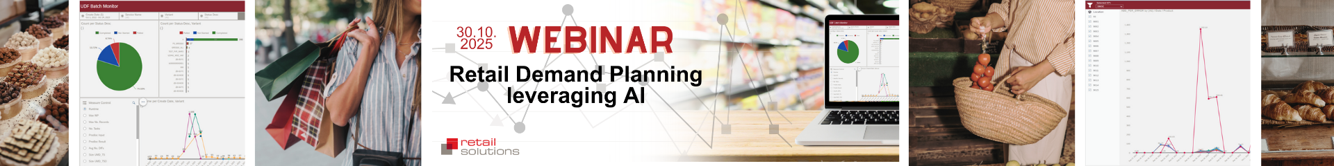 Webinar_UDF_englisch_-_Retail_Flavour_RDP