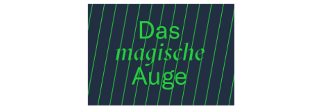 Logo_das_magiscge_Auge_zugeschnitten