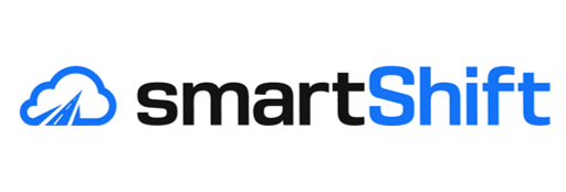 SmartShift