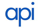 api_Logo