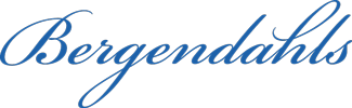 referenz_Bergendahls_logo