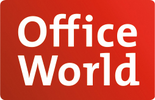 referenz_office-world