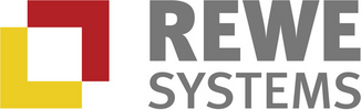 referenz_rewe_systems