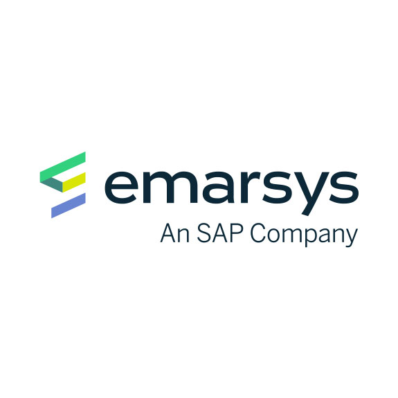 SAP_Emarsys_scrn_quadrat